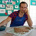 Знакомства: Мурат, 33 года, Туапсе