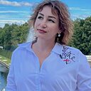 Знакомства: Анна, 46 лет, Астрахань