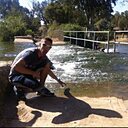 Знакомства: Никита Ильич, 31 год, Днестровск