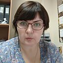 Знакомства: Любовь, 55 лет, Пермь