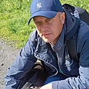 Знакомства: Роман, 42 года, Большой Камень