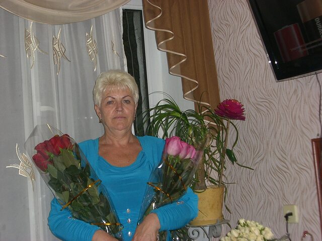 Фото - Tabor.ru