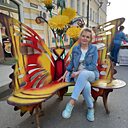 Знакомства: Елена, 51 год, Астрахань