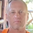 Знакомства: Александр, 57 лет, Белгород