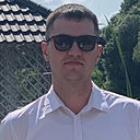 Знакомства: Саша, 34 года, Хойники