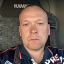 Знакомства: Ivan, 42 года, Петрозаводск