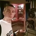 Знакомства: Александр, 33 года, Чехов