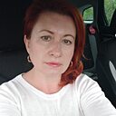 Знакомства: Дарья, 53 года, Ростов-на-Дону