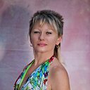 Знакомства: Светлана, 59 лет, Геленджик