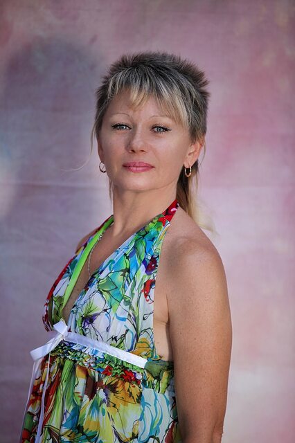 Фото - Tabor.ru