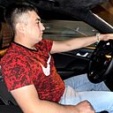 Знакомства: Александр, 31 год, Новошахтинск