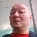 Знакомства: Роман, 43 года, Ачинск