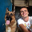 Знакомства: Женя, 33 года, Балтийск