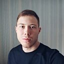 Знакомства: Дмитрий, 25 лет, Каменск-Уральский