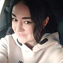 Знакомства: Оксана, 40 лет, Феодосия