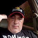 Знакомства: Алексей, 46 лет, Тында