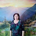 Знакомства: Татьяна, 54 года, Бугуруслан