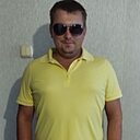 Знакомства: Александр, 35 лет, Пинск