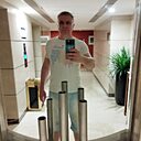 Знакомства: Алексей, 57 лет, Артем