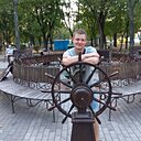 Знакомства: Саша, 40 лет, Киев