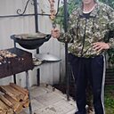 Знакомства: Андрей, 53 года, Бирюч