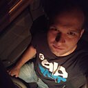 Знакомства: Кирилл, 34 года, Магнитогорск
