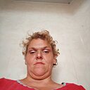 Знакомства: Мария, 41 год, Нарткала