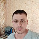 Знакомства: Влад, 32 года, Брянск