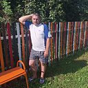 Знакомства: Роман, 49 лет, Лебедянь