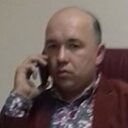 Знакомства: Иван, 44 года, Астрахань