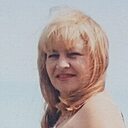 Знакомства: Ольга, 62 года, Саки