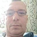 Знакомства: Марат, 47 лет, Красноярск