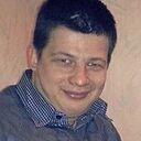 Знакомства: Александр, 34 года, Нижний Тагил