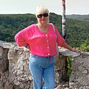 Знакомства: Татьяна, 59 лет, Волгоград