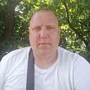 Знакомства: Миша, 37 лет, Мариуполь