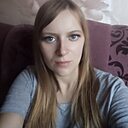 Знакомства: Дарья, 36 лет, Борисов