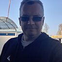 Знакомства: Виталий, 49 лет, Гродно