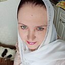 Знакомства: Юлия, 54 года, Нижневартовск