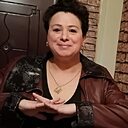 Знакомства: Мари, 54 года, Владивосток