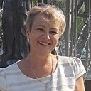 Знакомства: Елена, 56 лет, Тюмень