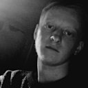 Знакомства: Виталий, 28 лет, Первоуральск