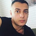 Знакомства: Дмитрий, 39 лет, Сургут