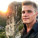 Знакомства: Николай, 28 лет, Томск
