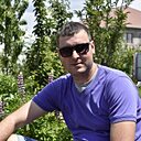 Знакомства: Сергей, 40 лет, Астрахань