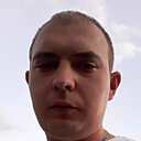 Знакомства: Максим, 37 лет, Копейск