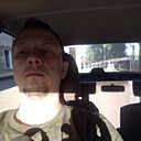 Знакомства: Жора, 41 год, Саранск