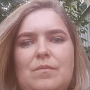 Знакомства: Анюта, 35 лет, Бирск