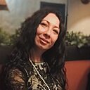 Знакомства: Елена, 48 лет, Кемерово