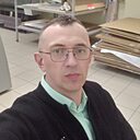 Знакомства: Сергей, 42 года, Старый Оскол