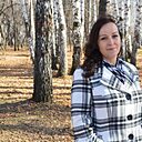 Знакомства: Наталья, 53 года, Томск